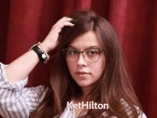 KetHilton