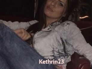 Kethrin23