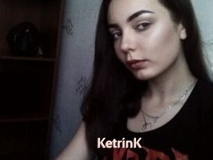 KetrinK