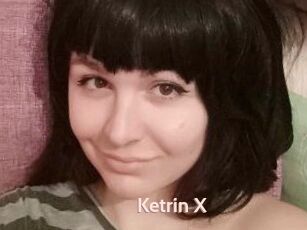 Ketrin_X