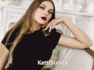 KettiSunny