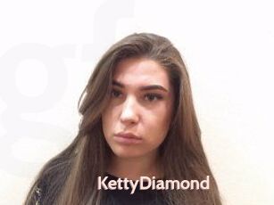 KettyDiamond