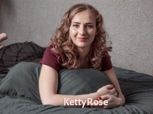 KettyRose