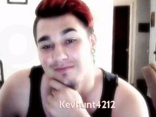 Kevhunt4212