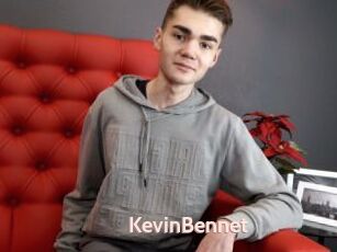 KevinBennet