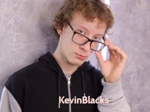 KevinBlacks