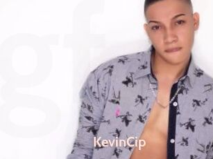 KevinCip