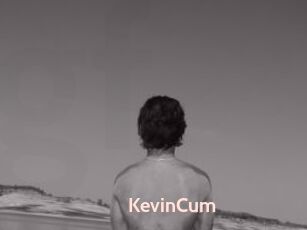 KevinCum