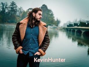 KevinHunter