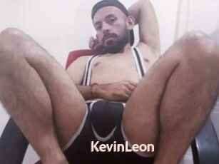 KevinLeon