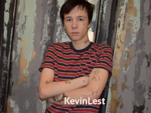 KevinLest