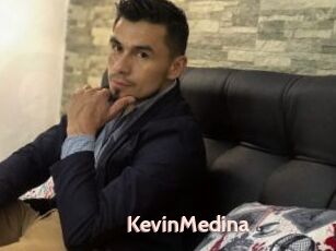 KevinMedina