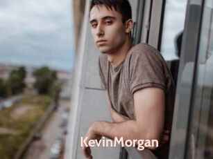 KevinMorgan