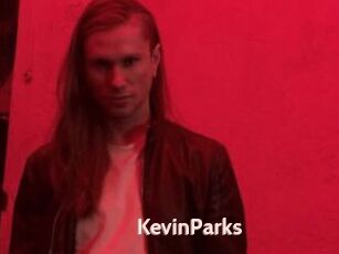 KevinParks