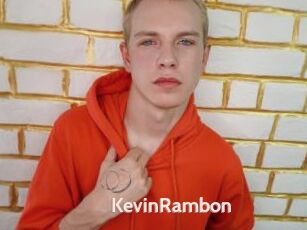 KevinRambon