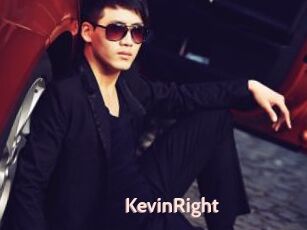 KevinRight