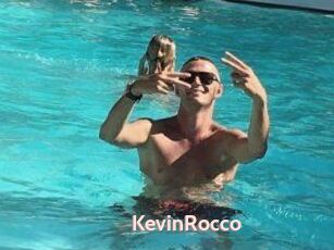 KevinRocco