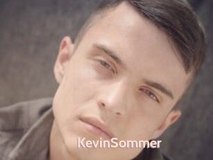 KevinSommer