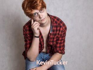 KevinTucker