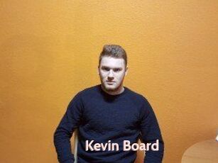 Kevin_Board