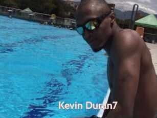 Kevin_Duran7