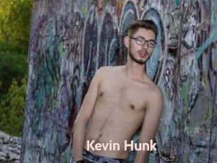 Kevin_Hunk