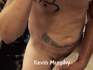 Kevin_Murphy