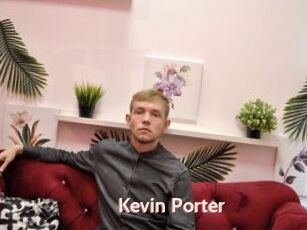 Kevin_Porter