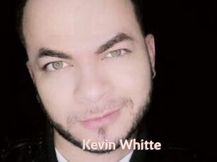 Kevin_Whitte