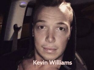 Kevin_Williams