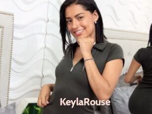 KeylaRouse