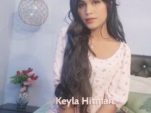 Keyla_Hitman