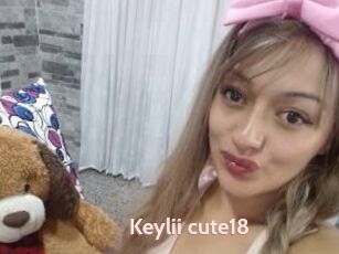 Keylii_cute18