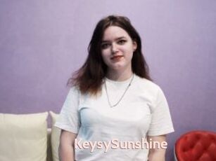 KeysySunshine