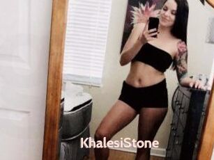 KhalesiStone