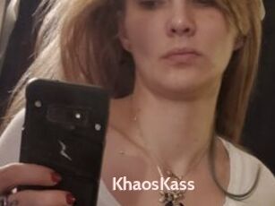 KhaosKass