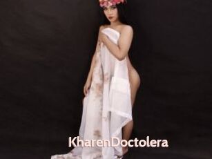 KharenDoctolera