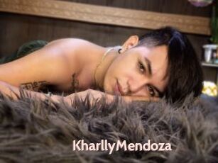 KharllyMendoza