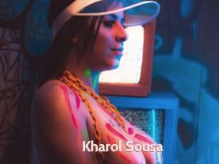 Kharol_Sousa