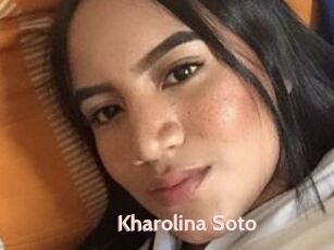 Kharolina_Soto