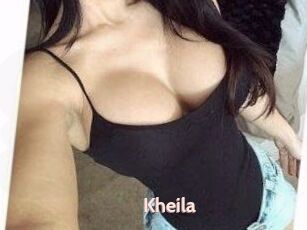 Kheila_