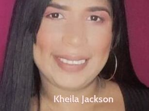 Kheila_Jackson