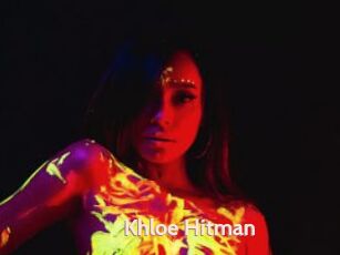 Khloe_Hitman