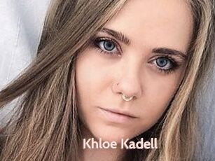 Khloe_Kadell