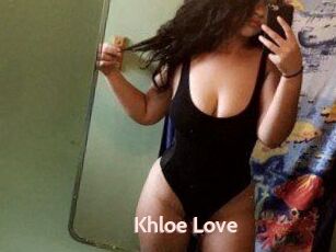 Khloe_Love_