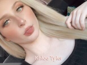 Khloe_Tyler