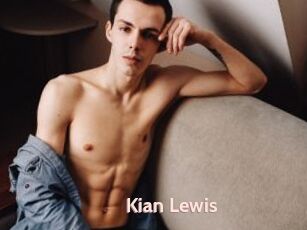 Kian_Lewis