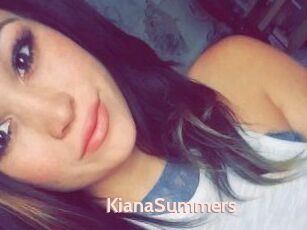 KianaSummers