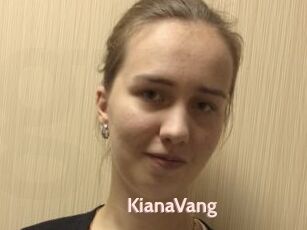 KianaVang