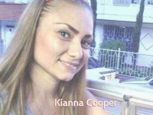 Kianna_Cooper